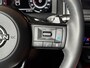 Nissan Qashqai 1.3 MHEV Xtronic Tekna Plus PANO|BOSE|HUD|FULL LED|CRUISE|MASSAGE|MEMORY|360 CAM
