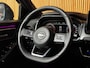 Nissan Qashqai 1.3 MHEV Xtronic Tekna Plus PANO|BOSE|HUD|FULL LED|CRUISE|MASSAGE|MEMORY|360 CAM