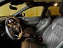 Nissan Qashqai 1.3 MHEV Xtronic Tekna Plus PANO|BOSE|HUD|FULL LED|CRUISE|MASSAGE|MEMORY|360 CAM