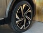 Nissan Qashqai 1.3 MHEV Xtronic Tekna Plus PANO|BOSE|HUD|FULL LED|CRUISE|MASSAGE|MEMORY|360 CAM
