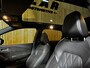 Nissan Qashqai 1.3 MHEV Xtronic Tekna Plus PANO|BOSE|HUD|FULL LED|CRUISE|MASSAGE|MEMORY|360 CAM