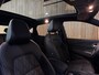 Nissan Qashqai 1.3 MHEV Xtronic Tekna Plus PANO|BOSE|HUD|FULL LED|CRUISE|MASSAGE|MEMORY|360 CAM