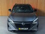 Nissan Qashqai 1.3 MHEV Xtronic Tekna Plus PANO|BOSE|HUD|FULL LED|CRUISE|MASSAGE|MEMORY|360 CAM