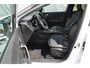 Mitsubishi ASX PHEV 1.6 A/T INSTYLE | PLUG IN HYBRID | FULL OPTIONS | ADAPTIEF CRUISE | LEDER | PANORAMADAK | BOSE | DODE HOEK ASSISTENT | FABRIEKSGARANTIE TOT 26-04-2031* | ALL IN RIJKLAARPRIJS