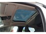Mitsubishi ASX PHEV 1.6 A/T INSTYLE | PLUG IN HYBRID | FULL OPTIONS | ADAPTIEF CRUISE | LEDER | PANORAMADAK | BOSE | DODE HOEK ASSISTENT | FABRIEKSGARANTIE TOT 26-04-2031* | ALL IN RIJKLAARPRIJS