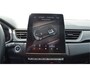 Mitsubishi ASX PHEV 1.6 A/T INSTYLE | PLUG IN HYBRID | FULL OPTIONS | ADAPTIEF CRUISE | LEDER | PANORAMADAK | BOSE | DODE HOEK ASSISTENT | FABRIEKSGARANTIE TOT 26-04-2031* | ALL IN RIJKLAARPRIJS
