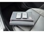 Mitsubishi ASX PHEV 1.6 A/T INSTYLE | PLUG IN HYBRID | FULL OPTIONS | ADAPTIEF CRUISE | LEDER | PANORAMADAK | BOSE | DODE HOEK ASSISTENT | FABRIEKSGARANTIE TOT 26-04-2031* | ALL IN RIJKLAARPRIJS