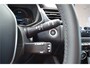 Mitsubishi ASX PHEV 1.6 A/T INSTYLE | PLUG IN HYBRID | FULL OPTIONS | ADAPTIEF CRUISE | LEDER | PANORAMADAK | BOSE | DODE HOEK ASSISTENT | FABRIEKSGARANTIE TOT 26-04-2031* | ALL IN RIJKLAARPRIJS
