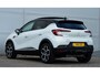 Mitsubishi ASX PHEV 1.6 A/T INSTYLE | PLUG IN HYBRID | FULL OPTIONS | ADAPTIEF CRUISE | LEDER | PANORAMADAK | BOSE | DODE HOEK ASSISTENT | FABRIEKSGARANTIE TOT 26-04-2031* | ALL IN RIJKLAARPRIJS