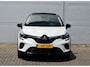 Mitsubishi ASX PHEV 1.6 A/T INSTYLE | PLUG IN HYBRID | FULL OPTIONS | ADAPTIEF CRUISE | LEDER | PANORAMADAK | BOSE | DODE HOEK ASSISTENT | FABRIEKSGARANTIE TOT 26-04-2031* | ALL IN RIJKLAARPRIJS