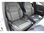Mitsubishi ASX PHEV 1.6 A/T INSTYLE | PLUG IN HYBRID | FULL OPTIONS | ADAPTIEF CRUISE | LEDER | PANORAMADAK | BOSE | DODE HOEK ASSISTENT | FABRIEKSGARANTIE TOT 26-04-2031* | ALL IN RIJKLAARPRIJS