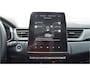 Mitsubishi ASX PHEV 1.6 A/T INSTYLE | PLUG IN HYBRID | FULL OPTIONS | ADAPTIEF CRUISE | LEDER | PANORAMADAK | BOSE | DODE HOEK ASSISTENT | FABRIEKSGARANTIE TOT 26-04-2031* | ALL IN RIJKLAARPRIJS