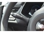 Mitsubishi ASX PHEV 1.6 A/T INSTYLE | PLUG IN HYBRID | FULL OPTIONS | ADAPTIEF CRUISE | LEDER | PANORAMADAK | BOSE | DODE HOEK ASSISTENT | FABRIEKSGARANTIE TOT 26-04-2031* | ALL IN RIJKLAARPRIJS