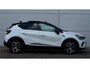 Mitsubishi ASX PHEV 1.6 A/T INSTYLE | PLUG IN HYBRID | FULL OPTIONS | ADAPTIEF CRUISE | LEDER | PANORAMADAK | BOSE | DODE HOEK ASSISTENT | FABRIEKSGARANTIE TOT 26-04-2031* | ALL IN RIJKLAARPRIJS
