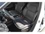 Mitsubishi ASX PHEV 1.6 A/T INSTYLE | PLUG IN HYBRID | FULL OPTIONS | ADAPTIEF CRUISE | LEDER | PANORAMADAK | BOSE | DODE HOEK ASSISTENT | FABRIEKSGARANTIE TOT 26-04-2031* | ALL IN RIJKLAARPRIJS
