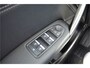 Mitsubishi ASX PHEV 1.6 A/T INSTYLE | PLUG IN HYBRID | FULL OPTIONS | ADAPTIEF CRUISE | LEDER | PANORAMADAK | BOSE | DODE HOEK ASSISTENT | FABRIEKSGARANTIE TOT 26-04-2031* | ALL IN RIJKLAARPRIJS