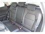 Mitsubishi ASX PHEV 1.6 A/T INSTYLE | PLUG IN HYBRID | FULL OPTIONS | ADAPTIEF CRUISE | LEDER | PANORAMADAK | BOSE | DODE HOEK ASSISTENT | FABRIEKSGARANTIE TOT 26-04-2031* | ALL IN RIJKLAARPRIJS