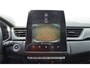 Mitsubishi ASX PHEV 1.6 A/T INSTYLE | PLUG IN HYBRID | FULL OPTIONS | ADAPTIEF CRUISE | LEDER | PANORAMADAK | BOSE | DODE HOEK ASSISTENT | FABRIEKSGARANTIE TOT 26-04-2031* | ALL IN RIJKLAARPRIJS