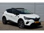 Mitsubishi ASX PHEV 1.6 A/T INSTYLE | PLUG IN HYBRID | FULL OPTIONS | ADAPTIEF CRUISE | LEDER | PANORAMADAK | BOSE | DODE HOEK ASSISTENT | FABRIEKSGARANTIE TOT 26-04-2031* | ALL IN RIJKLAARPRIJS