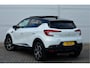 Mitsubishi ASX PHEV 1.6 A/T INSTYLE | PLUG IN HYBRID | FULL OPTIONS | ADAPTIEF CRUISE | LEDER | PANORAMADAK | BOSE | DODE HOEK ASSISTENT | FABRIEKSGARANTIE TOT 26-04-2031* | ALL IN RIJKLAARPRIJS