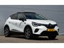 Mitsubishi ASX PHEV 1.6 A/T INSTYLE | PLUG IN HYBRID | FULL OPTIONS | ADAPTIEF CRUISE | LEDER | PANORAMADAK | BOSE | DODE HOEK ASSISTENT | FABRIEKSGARANTIE TOT 26-04-2031* | ALL IN RIJKLAARPRIJS