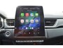 Mitsubishi ASX PHEV 1.6 A/T INSTYLE | PLUG IN HYBRID | FULL OPTIONS | ADAPTIEF CRUISE | LEDER | PANORAMADAK | BOSE | DODE HOEK ASSISTENT | FABRIEKSGARANTIE TOT 26-04-2031* | ALL IN RIJKLAARPRIJS