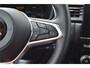 Mitsubishi ASX PHEV 1.6 A/T INSTYLE | PLUG IN HYBRID | FULL OPTIONS | ADAPTIEF CRUISE | LEDER | PANORAMADAK | BOSE | DODE HOEK ASSISTENT | FABRIEKSGARANTIE TOT 26-04-2031* | ALL IN RIJKLAARPRIJS
