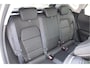 Mitsubishi ASX PHEV 1.6 A/T INSTYLE | PLUG IN HYBRID | FULL OPTIONS | ADAPTIEF CRUISE | LEDER | PANORAMADAK | BOSE | DODE HOEK ASSISTENT | FABRIEKSGARANTIE TOT 26-04-2031* | ALL IN RIJKLAARPRIJS