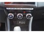 Mitsubishi ASX PHEV 1.6 A/T INSTYLE | PLUG IN HYBRID | FULL OPTIONS | ADAPTIEF CRUISE | LEDER | PANORAMADAK | BOSE | DODE HOEK ASSISTENT | FABRIEKSGARANTIE TOT 26-04-2031* | ALL IN RIJKLAARPRIJS