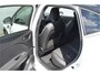Mitsubishi ASX PHEV 1.6 A/T INSTYLE | PLUG IN HYBRID | FULL OPTIONS | ADAPTIEF CRUISE | LEDER | PANORAMADAK | BOSE | DODE HOEK ASSISTENT | FABRIEKSGARANTIE TOT 26-04-2031* | ALL IN RIJKLAARPRIJS
