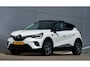 Mitsubishi ASX PHEV 1.6 A/T INSTYLE | PLUG IN HYBRID | FULL OPTIONS | ADAPTIEF CRUISE | LEDER | PANORAMADAK | BOSE | DODE HOEK ASSISTENT | FABRIEKSGARANTIE TOT 26-04-2031* | ALL IN RIJKLAARPRIJS
