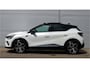 Mitsubishi ASX PHEV 1.6 A/T INSTYLE | PLUG IN HYBRID | FULL OPTIONS | ADAPTIEF CRUISE | LEDER | PANORAMADAK | BOSE | DODE HOEK ASSISTENT | FABRIEKSGARANTIE TOT 26-04-2031* | ALL IN RIJKLAARPRIJS