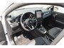 Mitsubishi ASX PHEV 1.6 A/T INSTYLE | PLUG IN HYBRID | FULL OPTIONS | ADAPTIEF CRUISE | LEDER | PANORAMADAK | BOSE | DODE HOEK ASSISTENT | FABRIEKSGARANTIE TOT 26-04-2031* | ALL IN RIJKLAARPRIJS