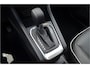 Mitsubishi ASX PHEV 1.6 A/T INSTYLE | PLUG IN HYBRID | FULL OPTIONS | ADAPTIEF CRUISE | LEDER | PANORAMADAK | BOSE | DODE HOEK ASSISTENT | FABRIEKSGARANTIE TOT 26-04-2031* | ALL IN RIJKLAARPRIJS
