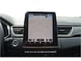 Mitsubishi ASX PHEV 1.6 A/T INSTYLE | PLUG IN HYBRID | FULL OPTIONS | ADAPTIEF CRUISE | LEDER | PANORAMADAK | BOSE | DODE HOEK ASSISTENT | FABRIEKSGARANTIE TOT 26-04-2031* | ALL IN RIJKLAARPRIJS
