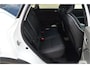 Mitsubishi ASX PHEV 1.6 A/T INSTYLE | PLUG IN HYBRID | FULL OPTIONS | ADAPTIEF CRUISE | LEDER | PANORAMADAK | BOSE | DODE HOEK ASSISTENT | FABRIEKSGARANTIE TOT 26-04-2031* | ALL IN RIJKLAARPRIJS
