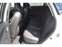 Mitsubishi ASX PHEV 1.6 A/T INSTYLE | PLUG IN HYBRID | FULL OPTIONS | ADAPTIEF CRUISE | LEDER | PANORAMADAK | BOSE | DODE HOEK ASSISTENT | FABRIEKSGARANTIE TOT 26-04-2031* | ALL IN RIJKLAARPRIJS