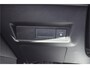 Mitsubishi ASX PHEV 1.6 A/T INSTYLE | PLUG IN HYBRID | FULL OPTIONS | ADAPTIEF CRUISE | LEDER | PANORAMADAK | BOSE | DODE HOEK ASSISTENT | FABRIEKSGARANTIE TOT 26-04-2031* | ALL IN RIJKLAARPRIJS