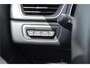 Mitsubishi ASX PHEV 1.6 A/T INSTYLE | PLUG IN HYBRID | FULL OPTIONS | ADAPTIEF CRUISE | LEDER | PANORAMADAK | BOSE | DODE HOEK ASSISTENT | FABRIEKSGARANTIE TOT 26-04-2031* | ALL IN RIJKLAARPRIJS