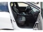Mitsubishi ASX PHEV 1.6 A/T INSTYLE | PLUG IN HYBRID | FULL OPTIONS | ADAPTIEF CRUISE | LEDER | PANORAMADAK | BOSE | DODE HOEK ASSISTENT | FABRIEKSGARANTIE TOT 26-04-2031* | ALL IN RIJKLAARPRIJS