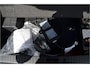 Mitsubishi ASX PHEV 1.6 A/T INSTYLE | PLUG IN HYBRID | FULL OPTIONS | ADAPTIEF CRUISE | LEDER | PANORAMADAK | BOSE | DODE HOEK ASSISTENT | FABRIEKSGARANTIE TOT 26-04-2031* | ALL IN RIJKLAARPRIJS