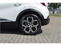 Mitsubishi ASX PHEV 1.6 A/T INSTYLE | PLUG IN HYBRID | FULL OPTIONS | ADAPTIEF CRUISE | LEDER | PANORAMADAK | BOSE | DODE HOEK ASSISTENT | FABRIEKSGARANTIE TOT 26-04-2031* | ALL IN RIJKLAARPRIJS