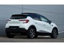 Mitsubishi ASX PHEV 1.6 A/T INSTYLE | PLUG IN HYBRID | FULL OPTIONS | ADAPTIEF CRUISE | LEDER | PANORAMADAK | BOSE | DODE HOEK ASSISTENT | FABRIEKSGARANTIE TOT 26-04-2031* | ALL IN RIJKLAARPRIJS