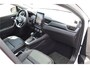 Mitsubishi ASX PHEV 1.6 A/T INSTYLE | PLUG IN HYBRID | FULL OPTIONS | ADAPTIEF CRUISE | LEDER | PANORAMADAK | BOSE | DODE HOEK ASSISTENT | FABRIEKSGARANTIE TOT 26-04-2031* | ALL IN RIJKLAARPRIJS
