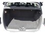 Mitsubishi ASX PHEV 1.6 A/T INSTYLE | PLUG IN HYBRID | FULL OPTIONS | ADAPTIEF CRUISE | LEDER | PANORAMADAK | BOSE | DODE HOEK ASSISTENT | FABRIEKSGARANTIE TOT 26-04-2031* | ALL IN RIJKLAARPRIJS