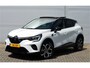 Mitsubishi ASX PHEV 1.6 A/T INSTYLE | PLUG IN HYBRID | FULL OPTIONS | ADAPTIEF CRUISE | LEDER | PANORAMADAK | BOSE | DODE HOEK ASSISTENT | FABRIEKSGARANTIE TOT 26-04-2031* | ALL IN RIJKLAARPRIJS