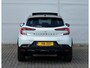 Mitsubishi ASX PHEV 1.6 A/T INSTYLE | PLUG IN HYBRID | FULL OPTIONS | ADAPTIEF CRUISE | LEDER | PANORAMADAK | BOSE | DODE HOEK ASSISTENT | FABRIEKSGARANTIE TOT 26-04-2031* | ALL IN RIJKLAARPRIJS