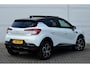 Mitsubishi ASX PHEV 1.6 A/T INSTYLE | PLUG IN HYBRID | FULL OPTIONS | ADAPTIEF CRUISE | LEDER | PANORAMADAK | BOSE | DODE HOEK ASSISTENT | FABRIEKSGARANTIE TOT 26-04-2031* | ALL IN RIJKLAARPRIJS