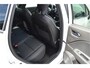Mitsubishi ASX PHEV 1.6 A/T INSTYLE | PLUG IN HYBRID | FULL OPTIONS | ADAPTIEF CRUISE | LEDER | PANORAMADAK | BOSE | DODE HOEK ASSISTENT | FABRIEKSGARANTIE TOT 26-04-2031* | ALL IN RIJKLAARPRIJS