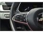 Mitsubishi ASX PHEV 1.6 A/T INSTYLE | PLUG IN HYBRID | FULL OPTIONS | ADAPTIEF CRUISE | LEDER | PANORAMADAK | BOSE | DODE HOEK ASSISTENT | FABRIEKSGARANTIE TOT 26-04-2031* | ALL IN RIJKLAARPRIJS